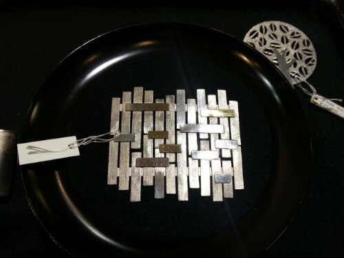 wp-1372397595374.jpg image