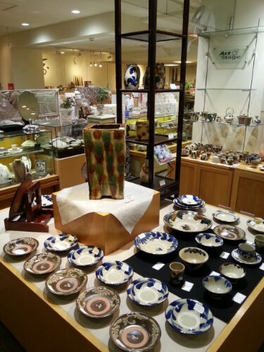 20130904_160304.jpg image