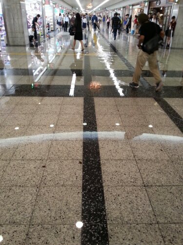 20130904_171212.jpg image