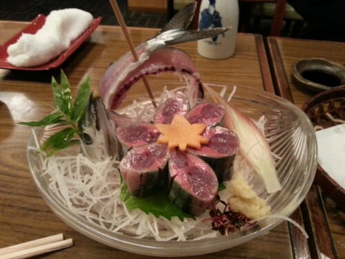 20130930_193912.jpg image