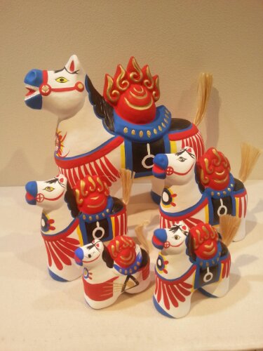 20131009_111022.jpg image