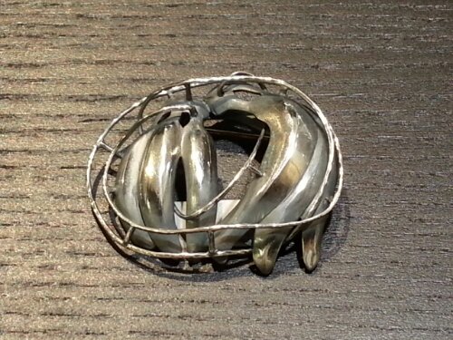 20131010_184520.jpg image