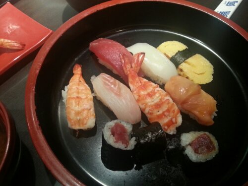 20131107_113327.jpg image