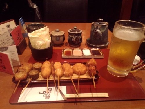 P_20131116_174308.jpg image