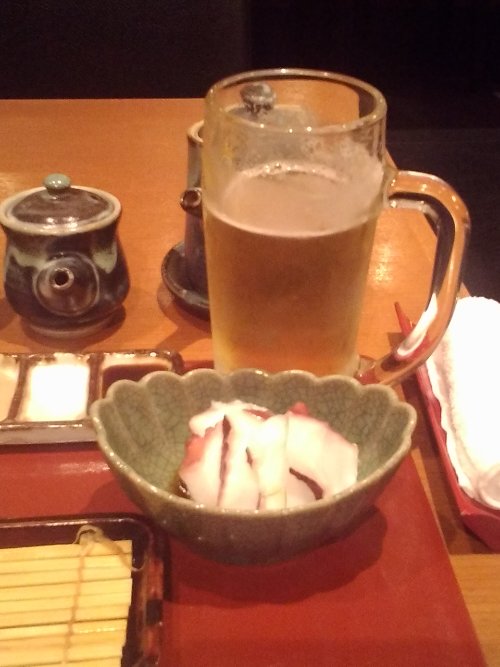 P_20131116_174719.jpg image