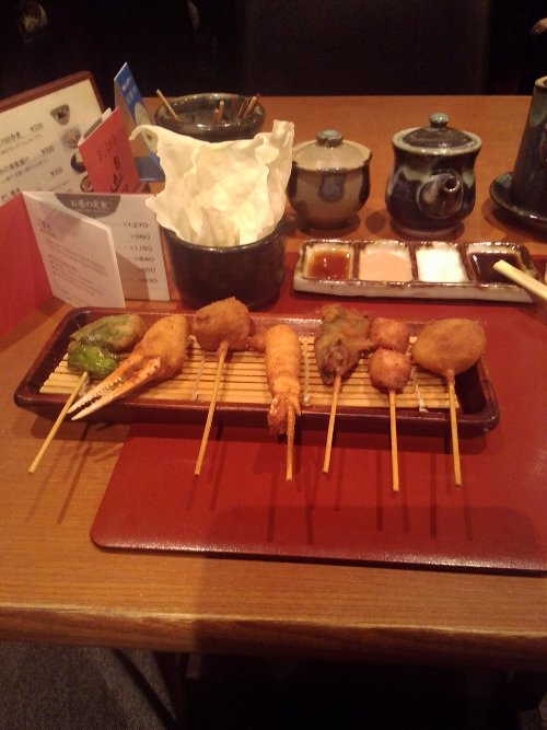 P_20131116_180355.jpg image