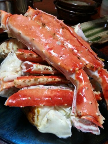 20131216_202534.jpg image