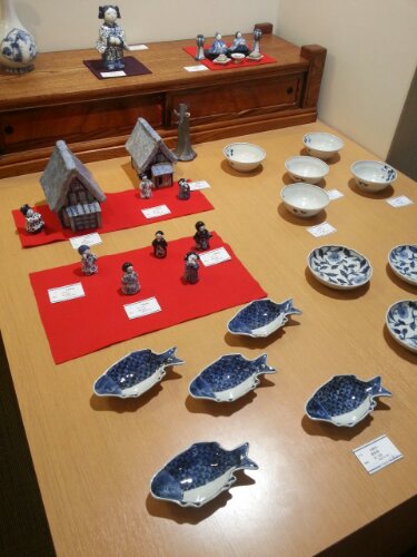 20140205_173038.jpg image