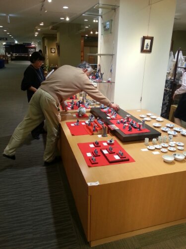 20140205_173041.jpg image