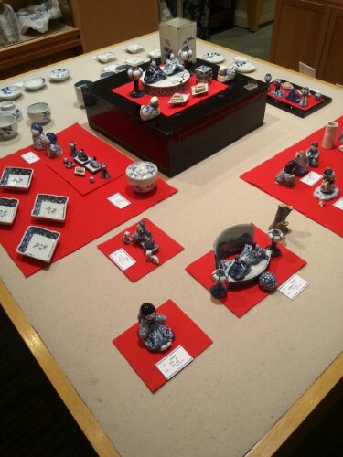 20140205_173148.jpg image