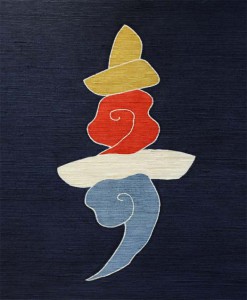 芹沢美案内IMG_7859c