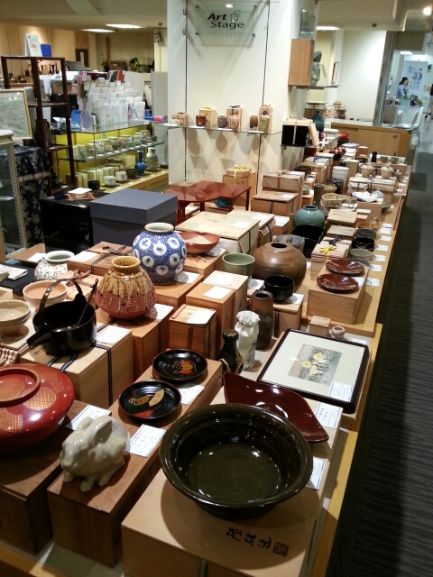 20140625_173605.jpg image