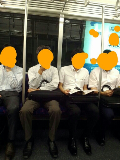 PicsPlay_1403778398700.jpg image