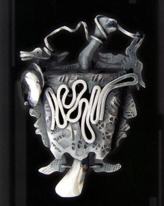 1410竹田美案10月画像