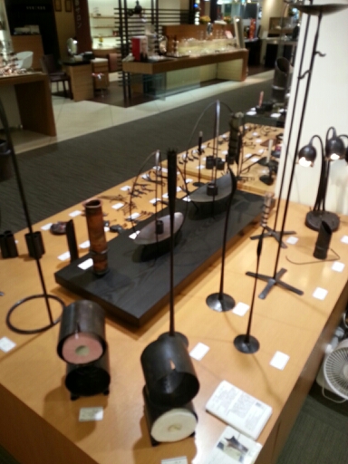 20140910_185850.jpg image