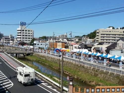 20140914_095710.jpg image