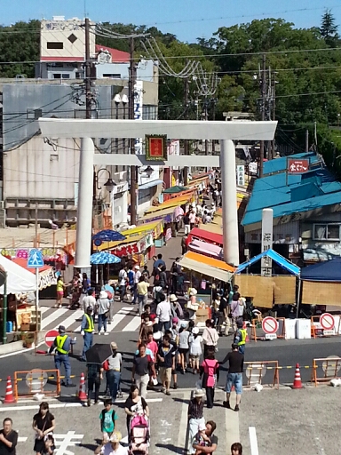 20140914_095915.jpg image