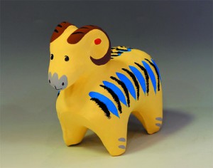 IMG_9923干支美案