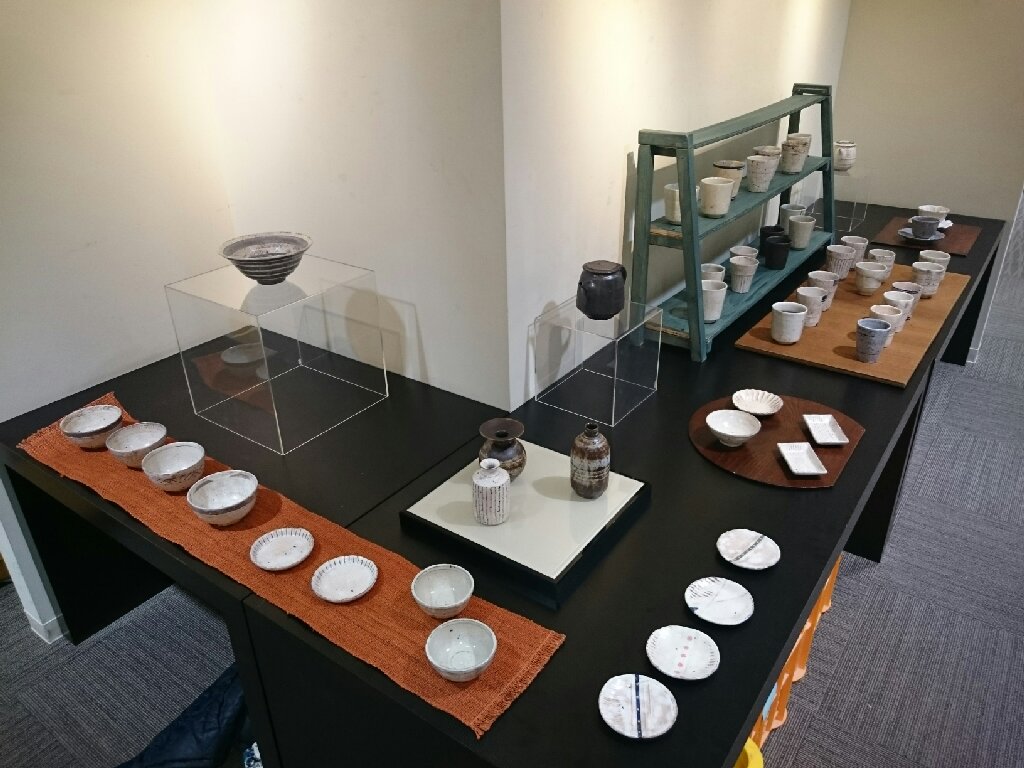 wp-1423650479104 image