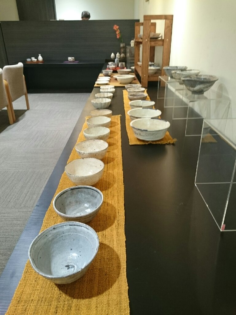 wp-1423650488456 image