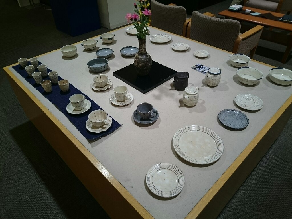 wp-1423650521102 image