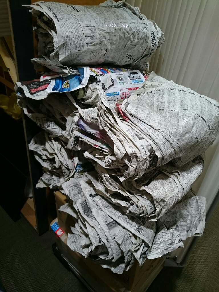 wp-1425379179780 image