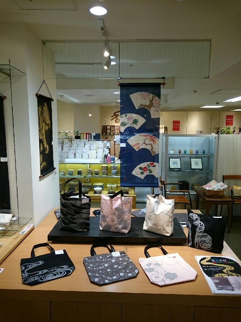 PicsPlay_1429698072900.jpg image