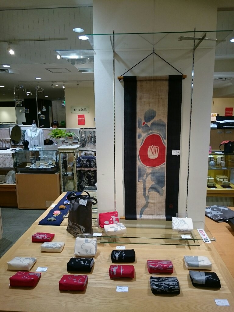 PicsPlay_1429698092474.jpg image