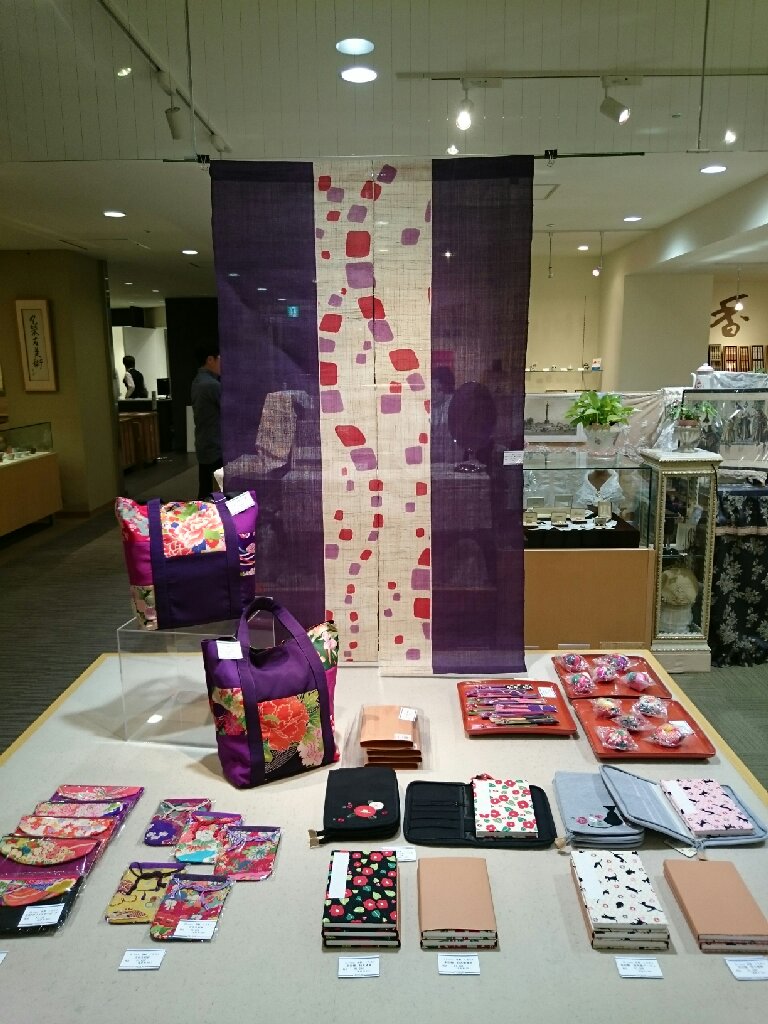 PicsPlay_1429698107141.jpg image