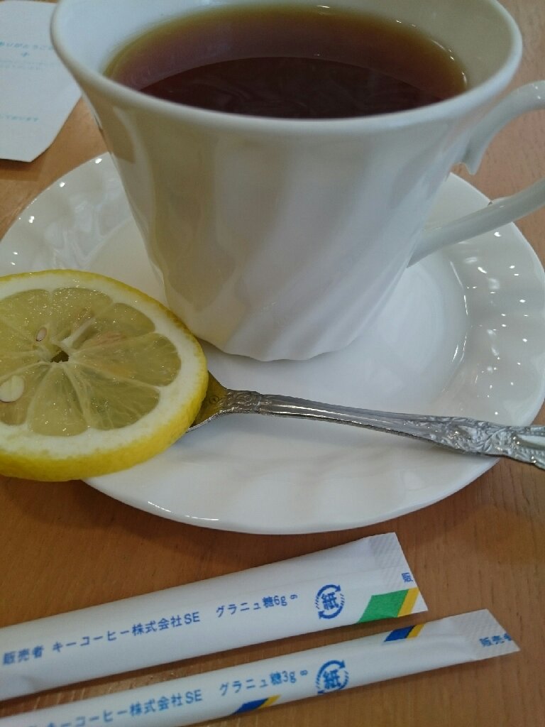 PicsPlay_1431437651788.jpg image