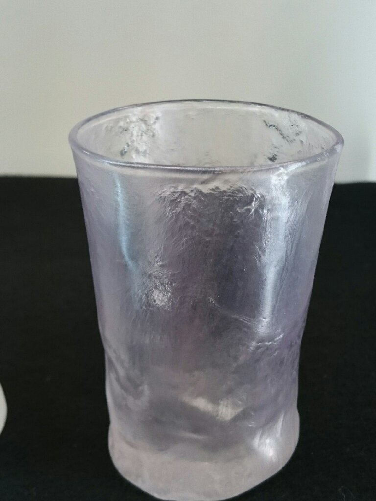 wp-1432291010149 image