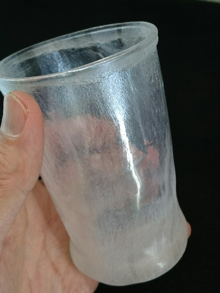 wp-1432291019766 image