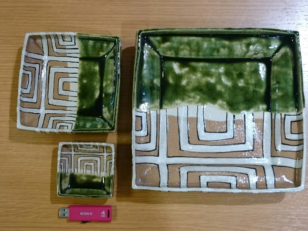 wp-1434019246056 image