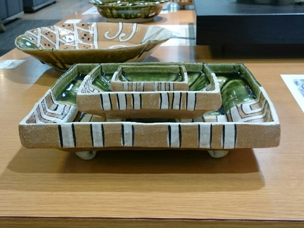 wp-1434019254445 image