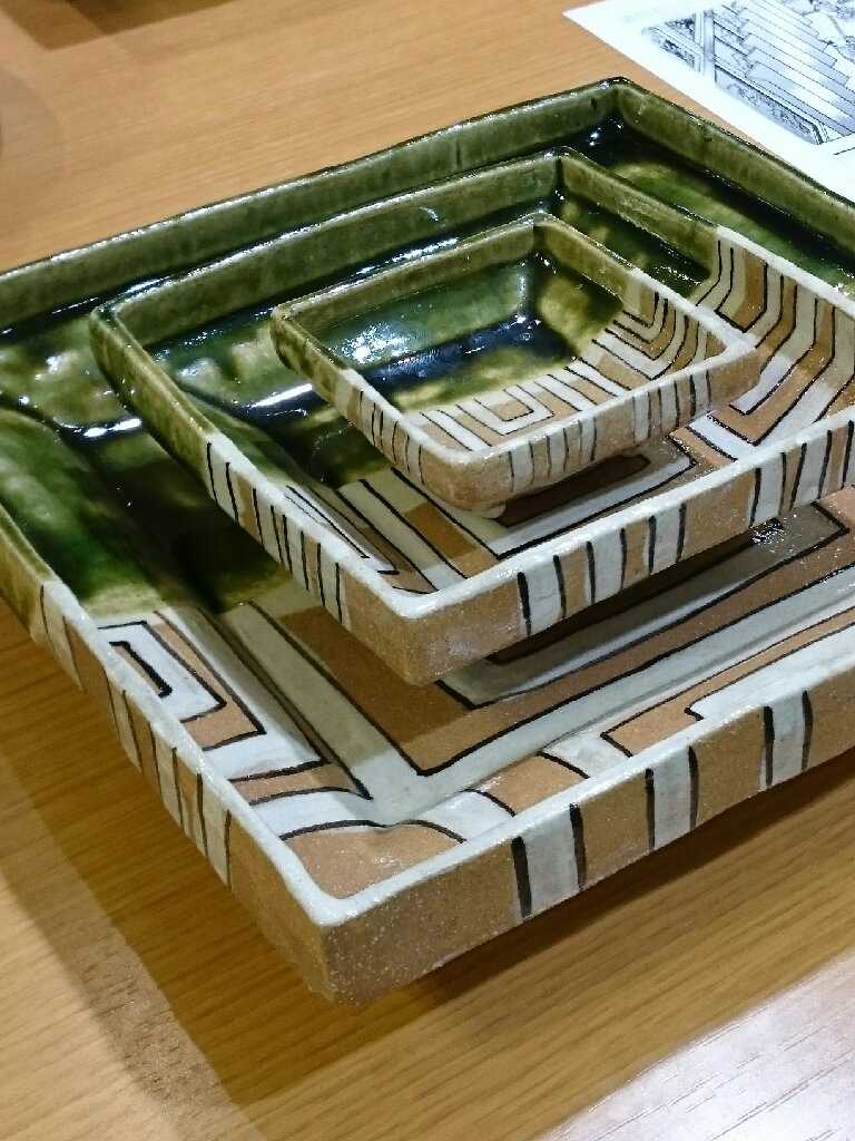 wp-1434019270989 image