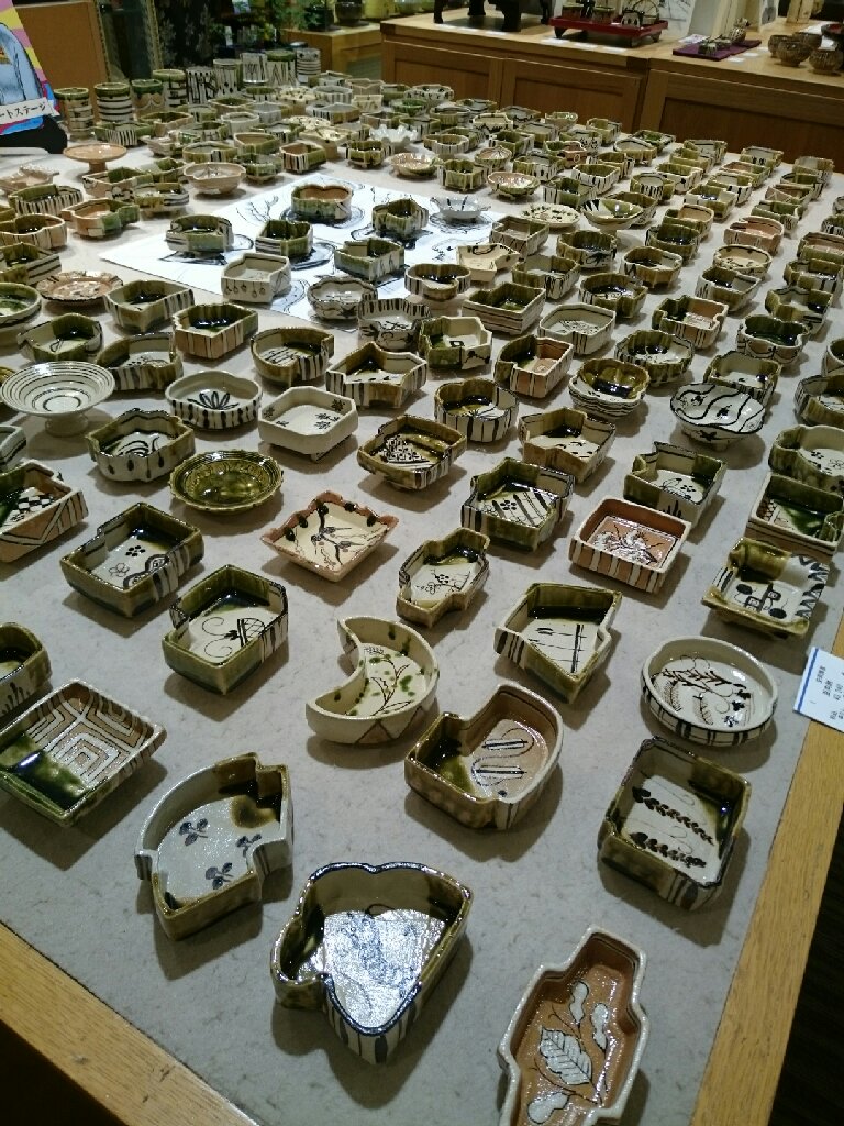 wp-1434019440790 image