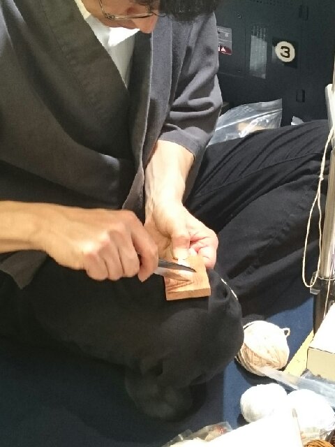 wp-1438335589617 image