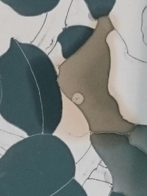 wp-1439202705348 image