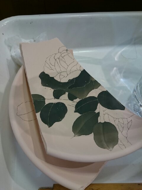 wp-1439203184133 image