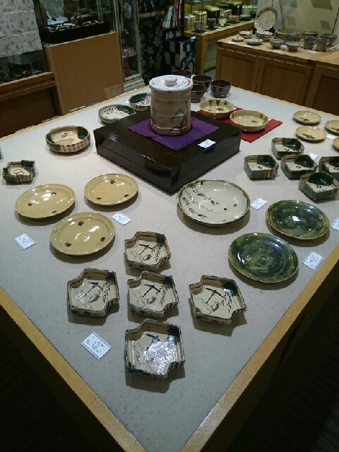 wp-1441790184387 image