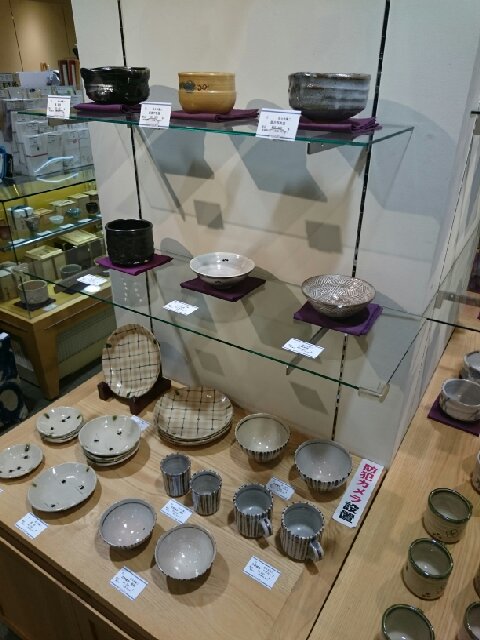 wp-1441790191177 image