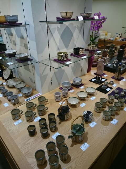 wp-1441790196895 image