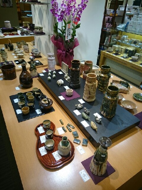 wp-1441790202261 image