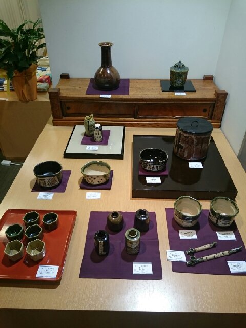 wp-1441790208232 image