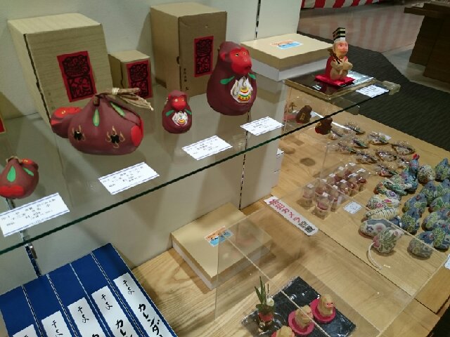 wp-1443609797249 image