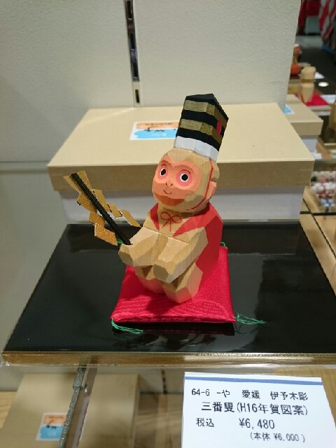 wp-1443609818219 image