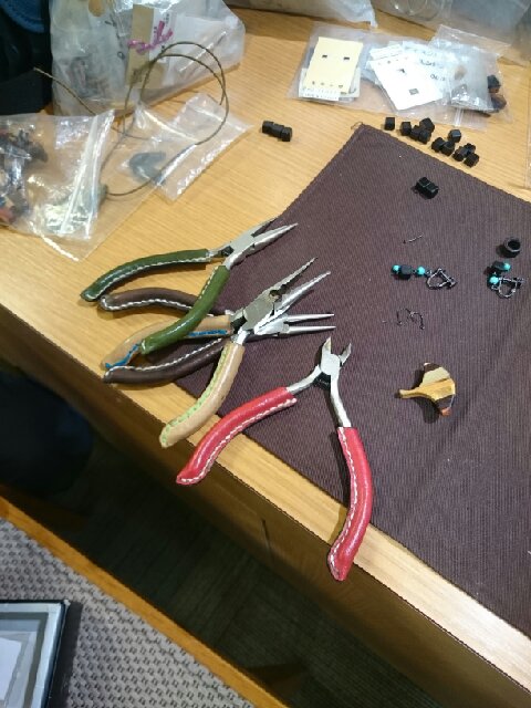 wp-1445165154755 image