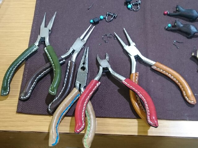 wp-1445165172084 image