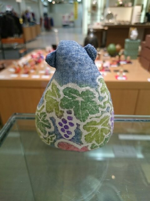 wp-1446200818030 image