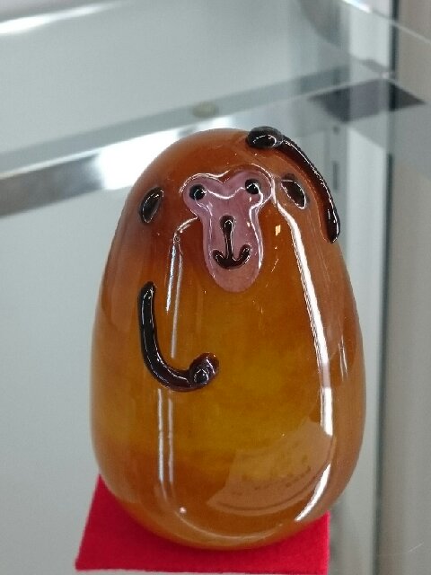 wp-1448879169737 image